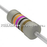 MBB02070C1370FRP00DƬ